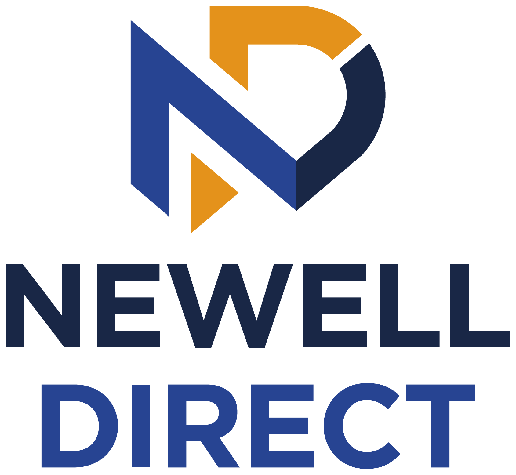 Newell Direct